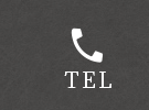 TEL